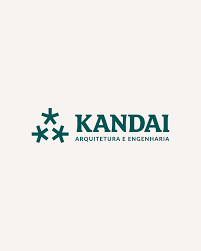 KANDAI ARQ & ENG SC